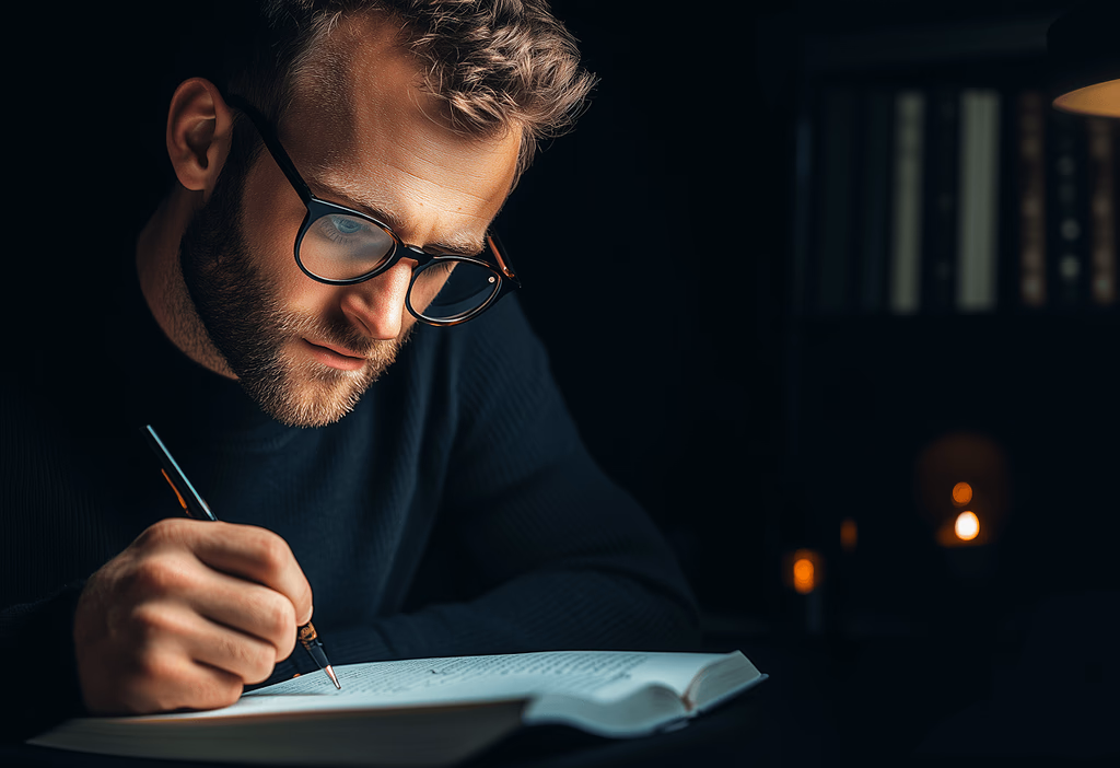 DCNoN4fUw2K0flIZ7G3fPpgsNo